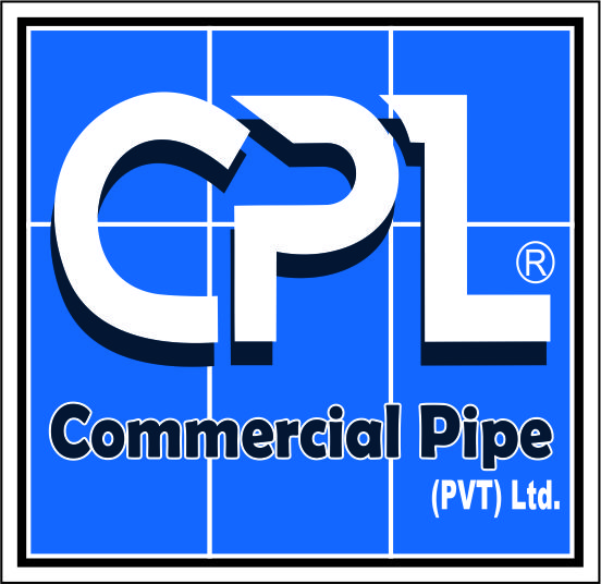 Commercial Pipe PVT Ltd