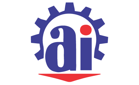 Anwar Industry