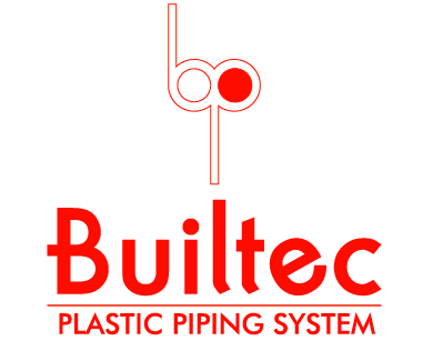 Builtec Plastic Pipe System
