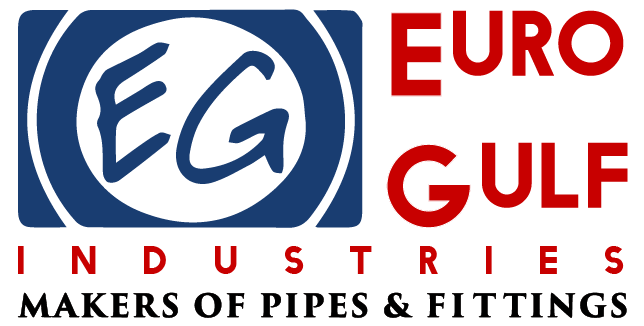 Euro Gulf Industries
