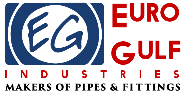Euro Gulf