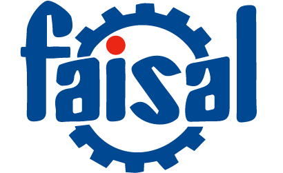 Faisal Industries