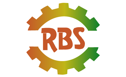 Rashid Brothers