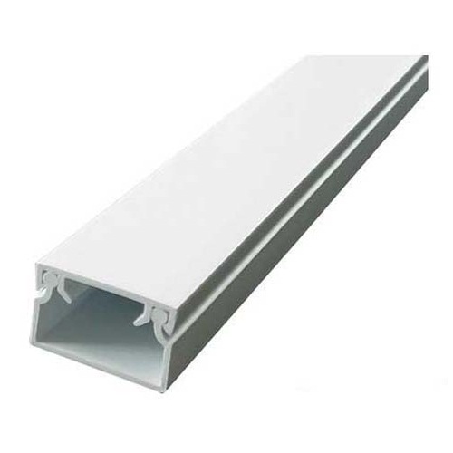 Cable Duct
